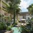 2 Schlafzimmer Wohnung zu verkaufen in Cozumel, Quintana Roo, Cozumel