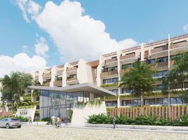 2 Schlafzimmer Wohnung zu verkaufen in Cozumel, Quintana Roo, Cozumel