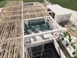 1 Habitación Apartamento en venta en Cozumel, Quintana Roo, Cozumel, Quintana Roo