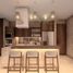 1 Habitación Apartamento en venta en Cozumel, Quintana Roo, Cozumel, Quintana Roo