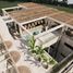 1 Habitación Apartamento en venta en Cozumel, Quintana Roo, Cozumel, Quintana Roo