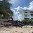  Land for sale in Dzemul, Yucatan, Dzemul