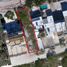  Land for sale in Dzemul, Yucatan, Dzemul