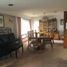 Maison 4 chambre à vendre à Naucalpan De Juarez, Mexico, Naucalpan De Juarez