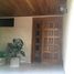 Maison 4 chambre à vendre à Naucalpan De Juarez, Mexico, Naucalpan De Juarez