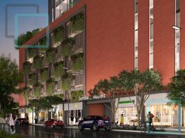 2 Bedroom Apartment for sale in Monterrey, Nuevo Leon, Monterrey