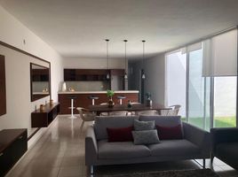 2 Schlafzimmer Villa zu verkaufen in Merida, Yucatan, Merida