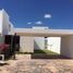 2 Schlafzimmer Villa zu verkaufen in Merida, Yucatan, Merida