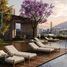 Condominium 1 chambre à vendre à Monterrey, Nuevo Leon, Monterrey