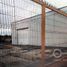  Grundstück zu verkaufen in Coatzacoalcos, Veracruz, Coatzacoalcos