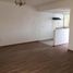 Appartement 1 chambre à vendre à Tultitlan, Mexico, Tultitlan