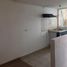 Appartement 1 chambre à vendre à Tultitlan, Mexico, Tultitlan