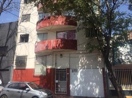 Appartement 1 chambre à vendre à Tultitlan, Mexico, Tultitlan