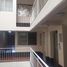 Appartement 1 chambre à vendre à Tultitlan, Mexico, Tultitlan