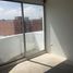 Appartement 1 chambre à vendre à Tultitlan, Mexico, Tultitlan