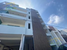 在Tampico, Tamaulipas出售的3 卧室 公寓, Tampico