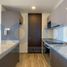 2 Bedroom Condo for sale in Queretaro, Queretaro, Queretaro, Queretaro