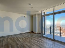 2 Bedroom Condo for sale in Queretaro, Queretaro, Queretaro, Queretaro