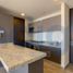 2 Bedroom Condo for sale in Queretaro, Queretaro, Queretaro, Queretaro
