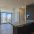 2 Bedroom Condo for sale in Queretaro, Queretaro, Queretaro, Queretaro