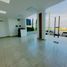 31.92 m² Office for sale in Manabi, Manta, Manta, Manabi