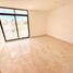 3 Habitación Casa en venta en Medellin, Veracruz, Medellin