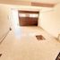 3 Habitación Casa en venta en Medellin, Veracruz, Medellin