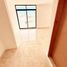 3 Habitación Casa en venta en Medellin, Veracruz, Medellin