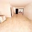 3 Habitación Casa en venta en Medellin, Veracruz, Medellin