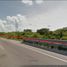  Land for sale in Merida, Yucatan, Merida
