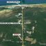  Land for sale in Merida, Yucatan, Merida