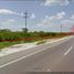  Land for sale in Merida, Yucatan, Merida