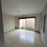 3 Schlafzimmer Villa zu verkaufen in Tlajomulco De Zuniga, Jalisco, Tlajomulco De Zuniga