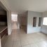 3 Schlafzimmer Villa zu verkaufen in Tlajomulco De Zuniga, Jalisco, Tlajomulco De Zuniga