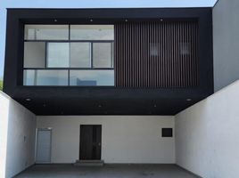 3 Habitación Villa en venta en Santiago, Nuevo León, Santiago, Nuevo León