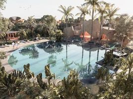 1 Schlafzimmer Appartement zu verkaufen in Cozumel, Quintana Roo, Cozumel, Quintana Roo