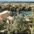 1 Schlafzimmer Appartement zu verkaufen in Cozumel, Quintana Roo, Cozumel, Quintana Roo