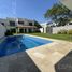 Maison 4 chambre à vendre à Miacatlan, Morelos, Miacatlan