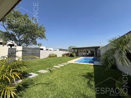 Maison 4 chambre à vendre à Miacatlan, Morelos, Miacatlan