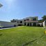 Maison 4 chambre à vendre à Miacatlan, Morelos, Miacatlan
