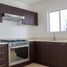 3 Habitación Casa en venta en San Jeronimo Tecuanipan, Puebla, San Jeronimo Tecuanipan, Puebla