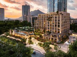 2 Bedroom Apartment for sale in Monterrey, Nuevo Leon, Monterrey