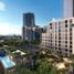 2 Bedroom Apartment for sale in Monterrey, Nuevo Leon, Monterrey