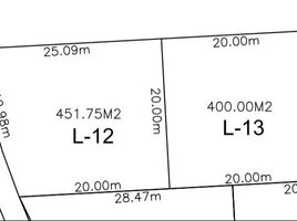  Land for sale in Dist Pochutla, Oaxaca, Dist Pochutla, Oaxaca