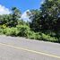  Land for sale in Dist Pochutla, Oaxaca, Dist Pochutla, Oaxaca