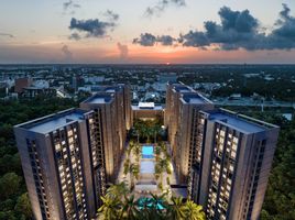 1 Bedroom Apartment for sale in Isla Mujeres, Quintana Roo, Isla Mujeres
