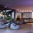 1 Bedroom Apartment for sale in Isla Mujeres, Quintana Roo, Isla Mujeres