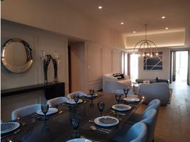 3 Schlafzimmer Wohnung zu verkaufen in Atizapan De Zaragoza, Mexico, Atizapan De Zaragoza