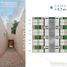 3 Habitación Casa en venta en Cuernavaca, Morelos, Cuernavaca