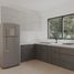 3 Habitación Casa en venta en Cuernavaca, Morelos, Cuernavaca